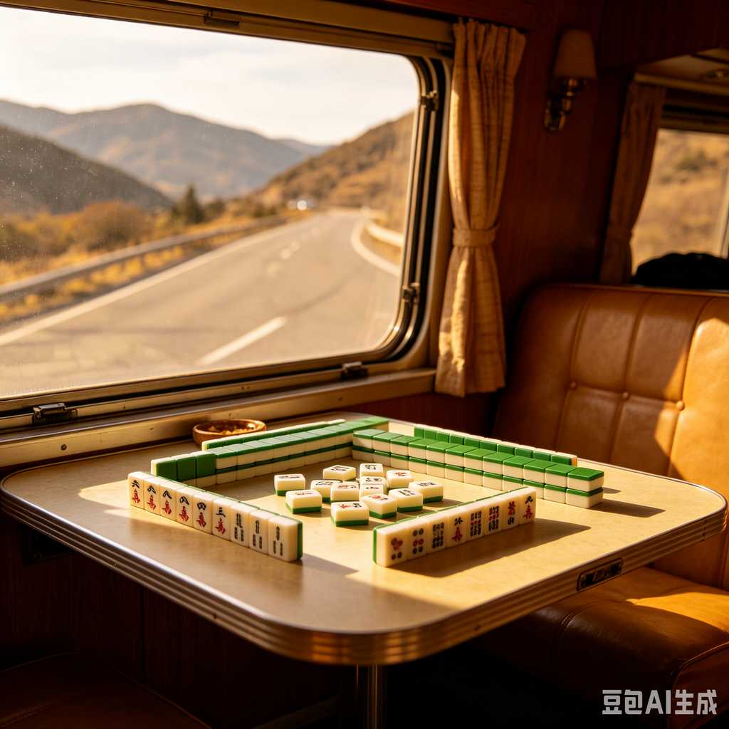 Tennessee,mahjong