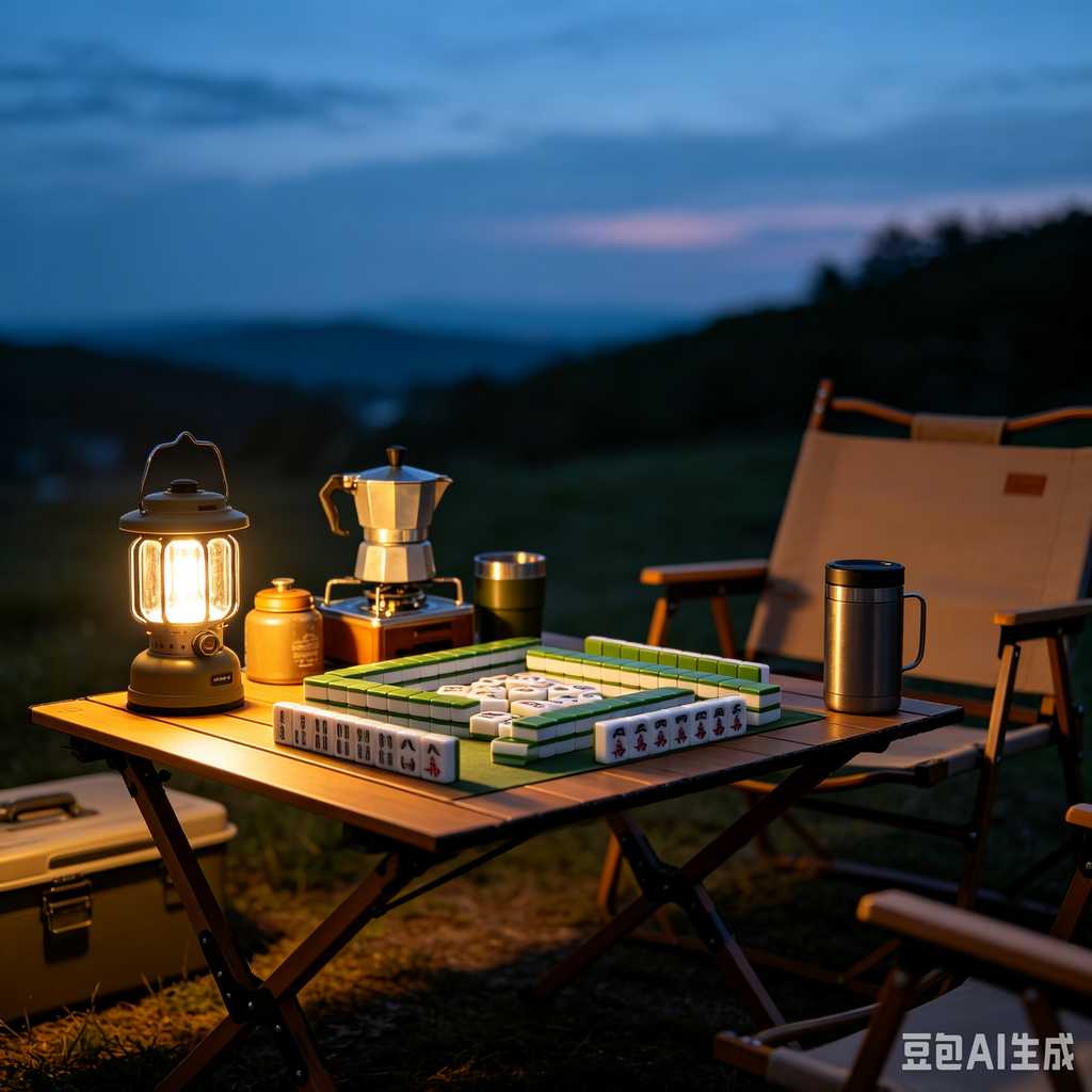 Malmo,mahjong