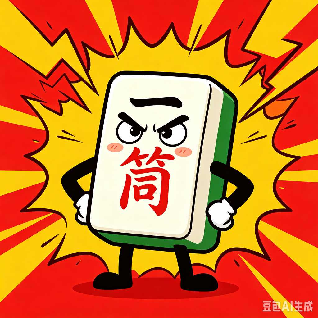 Delaware,mahjong
