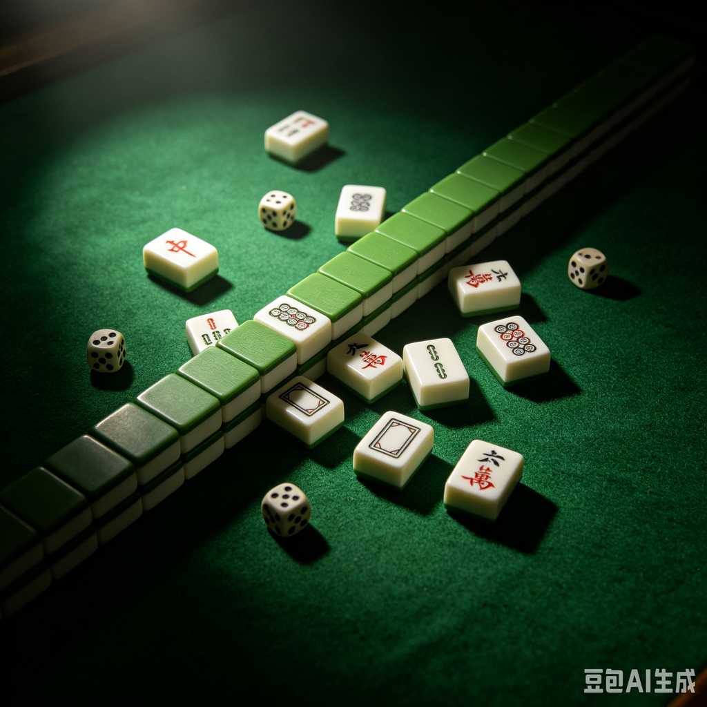SaoPaulo,mahjong