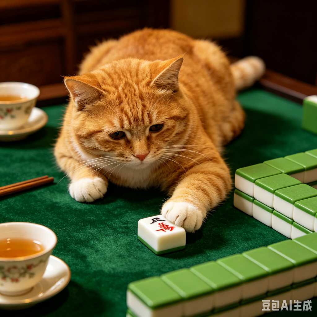 TucsonAZ,mahjong